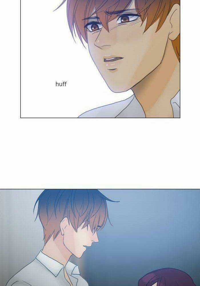 Khúc hát người cá Siren - Chapter 76 - Trang 42