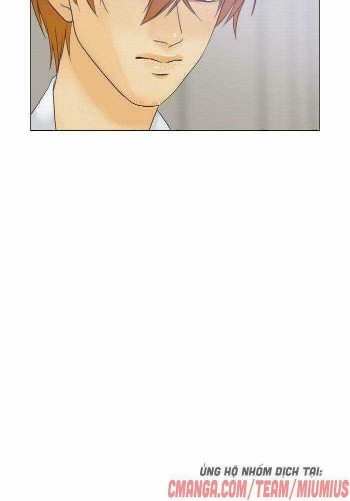 Khúc hát người cá Siren - Chapter 76 - Trang 47