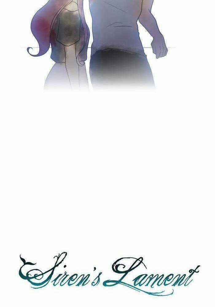 Khúc hát người cá Siren - Chapter 76 - Trang 53