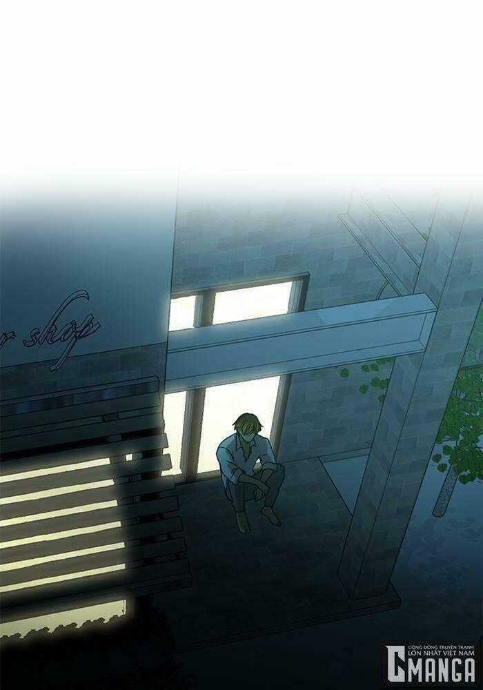 Khúc hát người cá Siren - Chapter 77 - Trang 1