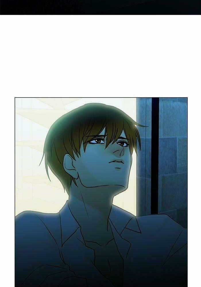 Khúc hát người cá Siren - Chapter 77 - Trang 2