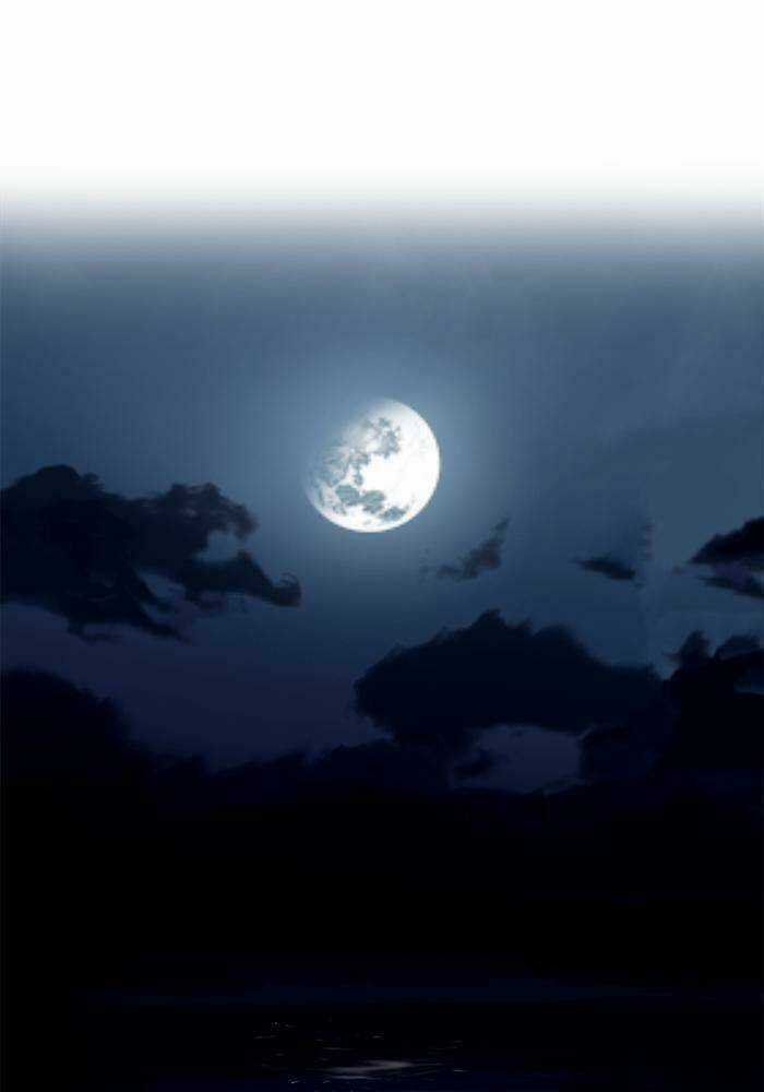 Khúc hát người cá Siren - Chapter 77 - Trang 13