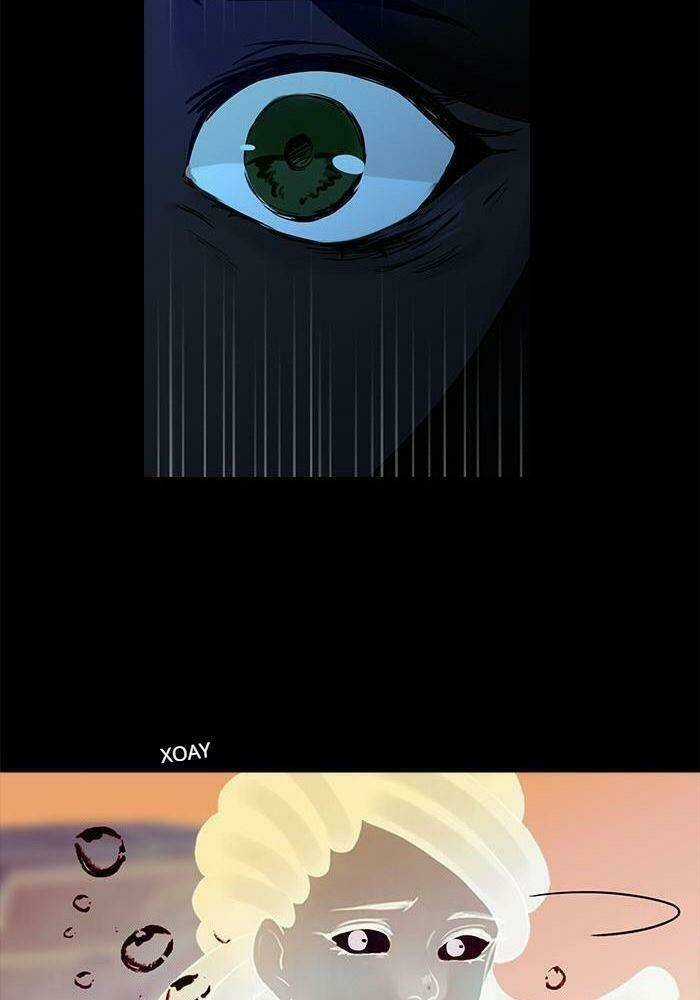 Khúc hát người cá Siren - Chapter 77 - Trang 19