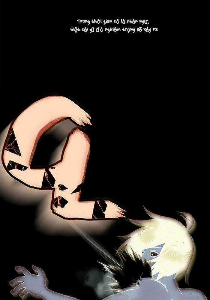 Khúc hát người cá Siren - Chapter 77 - Trang 26