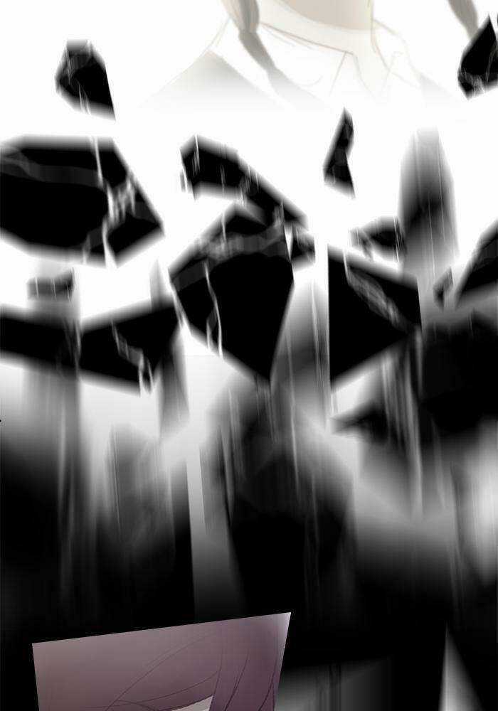 Khúc hát người cá Siren - Chapter 77 - Trang 5