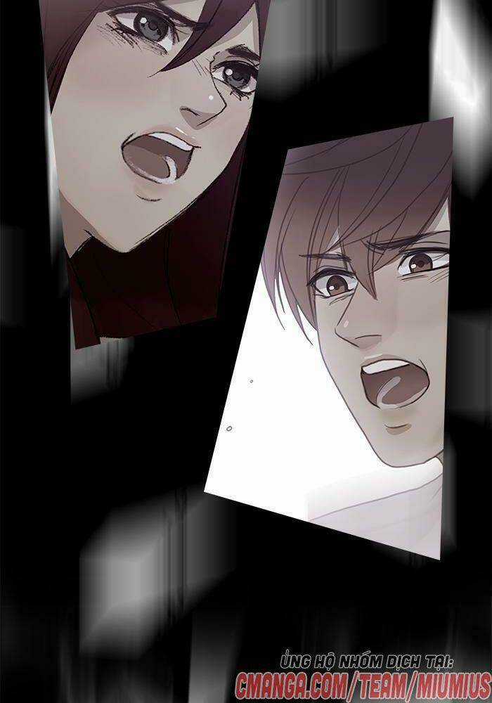 Khúc hát người cá Siren - Chapter 77 - Trang 6