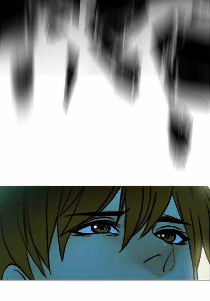 Khúc hát người cá Siren - Chapter 77 - Trang 7