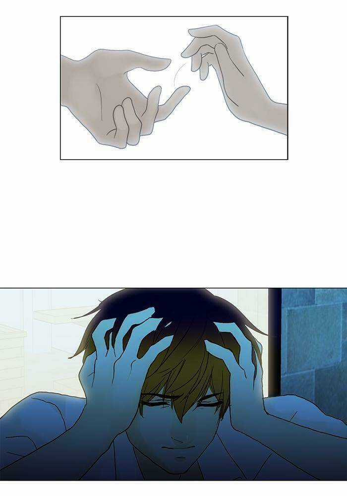 Khúc hát người cá Siren - Chapter 77 - Trang 9