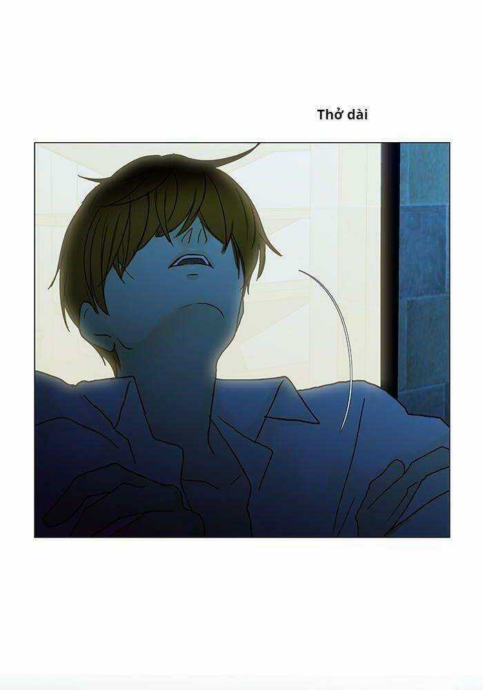 Khúc hát người cá Siren - Chapter 77 - Trang 10