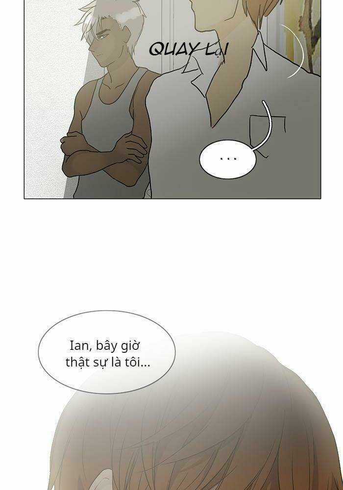 Khúc hát người cá Siren - Chapter 78 - Trang 14