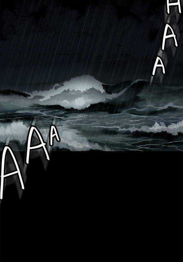 Khúc hát người cá Siren - Chapter 78 - Trang 29