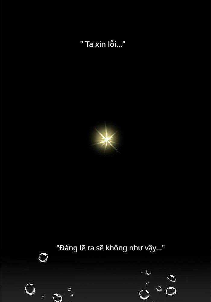 Khúc hát người cá Siren - Chapter 78 - Trang 37