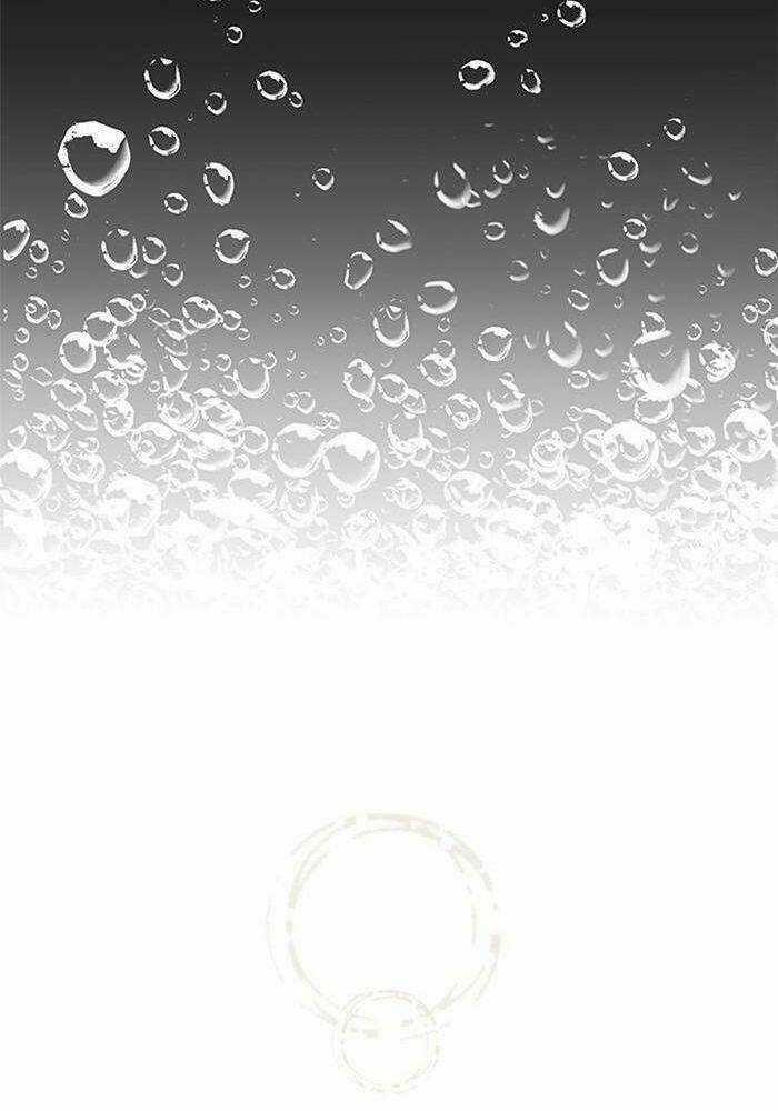 Khúc hát người cá Siren - Chapter 78 - Trang 38