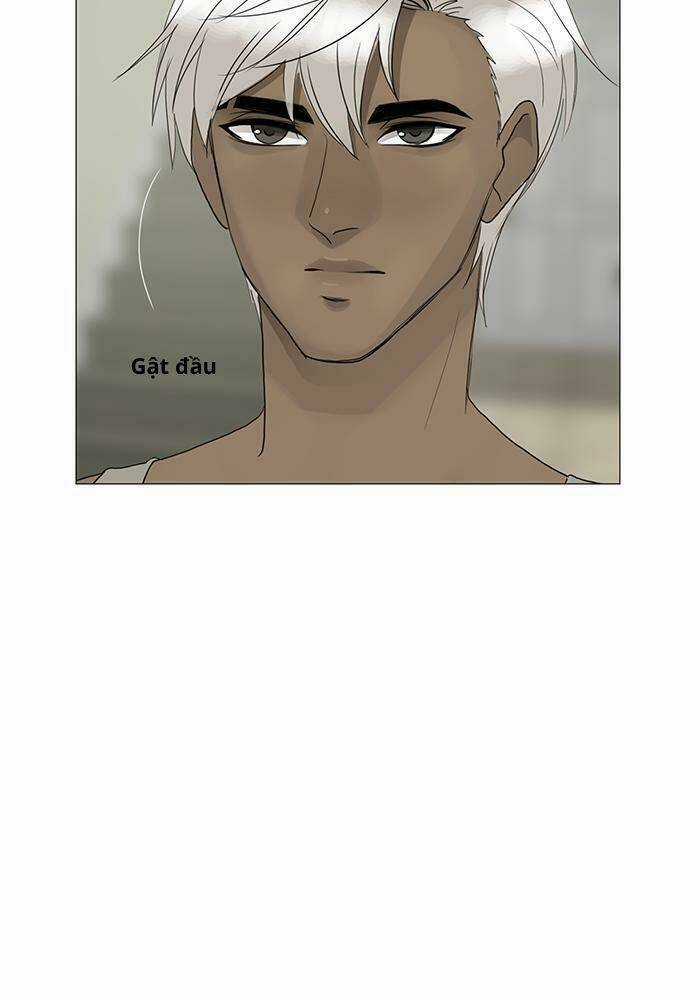 Khúc hát người cá Siren - Chapter 78 - Trang 5