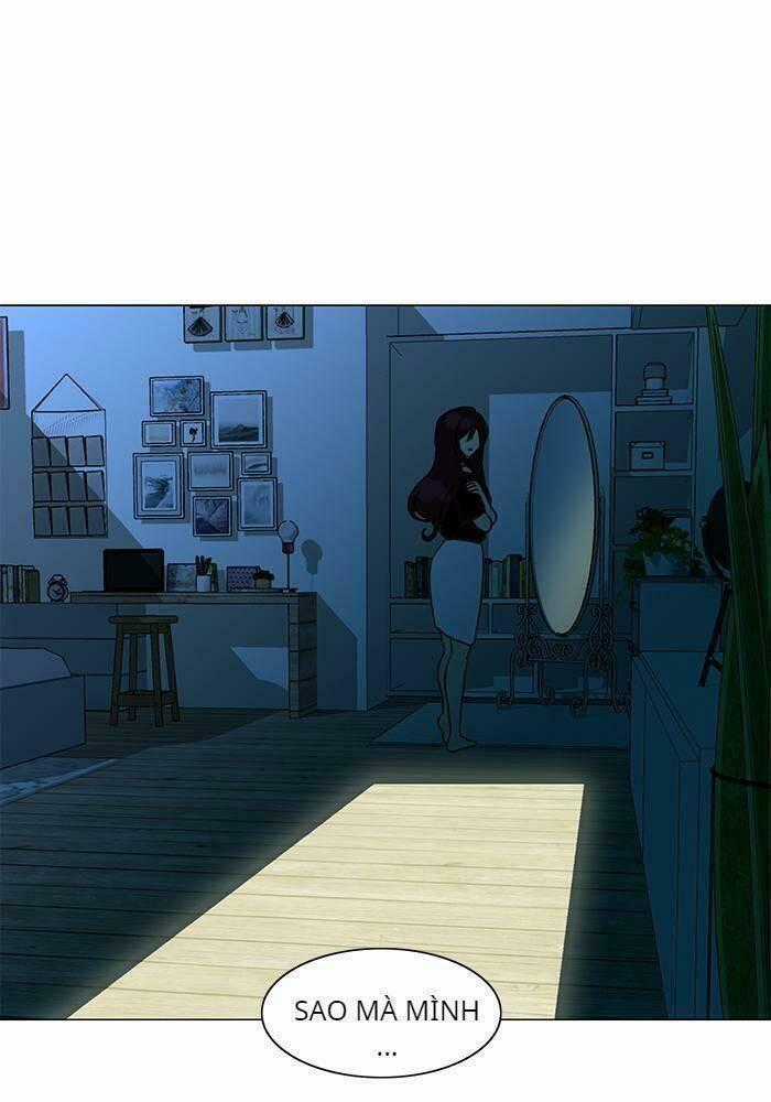 Khúc hát người cá Siren - Chapter 79 - Trang 1