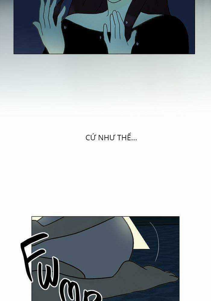 Khúc hát người cá Siren - Chapter 79 - Trang 11