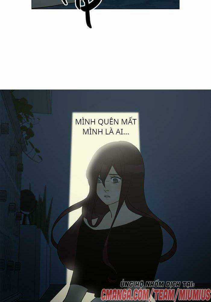 Khúc hát người cá Siren - Chapter 79 - Trang 12