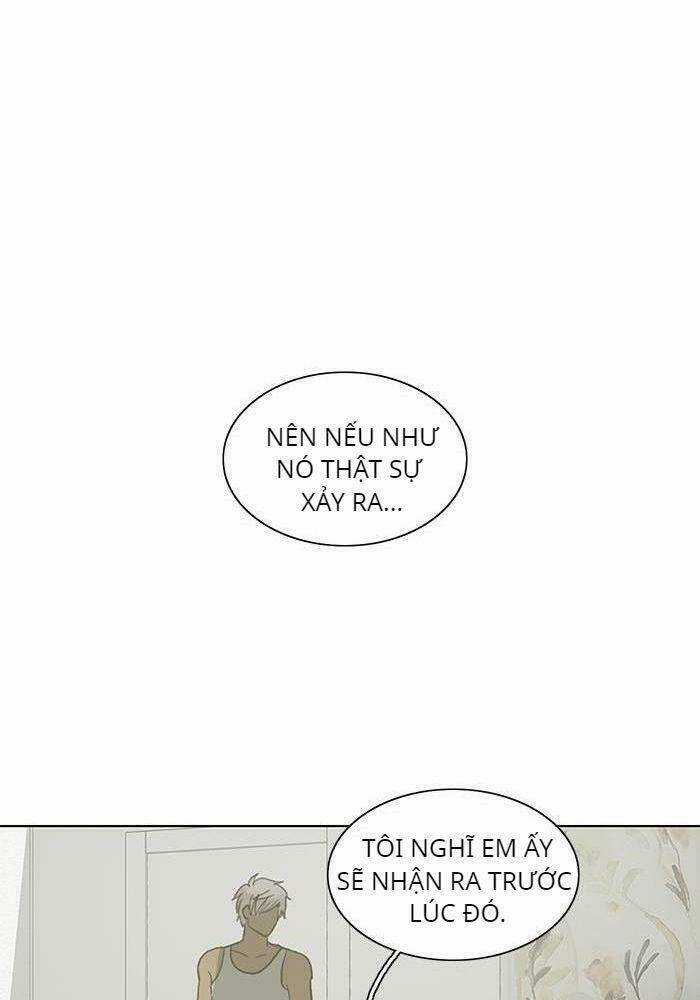 Khúc hát người cá Siren - Chapter 79 - Trang 14