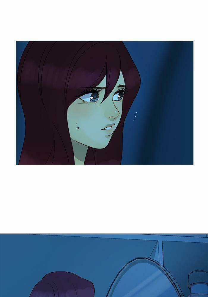 Khúc hát người cá Siren - Chapter 79 - Trang 3