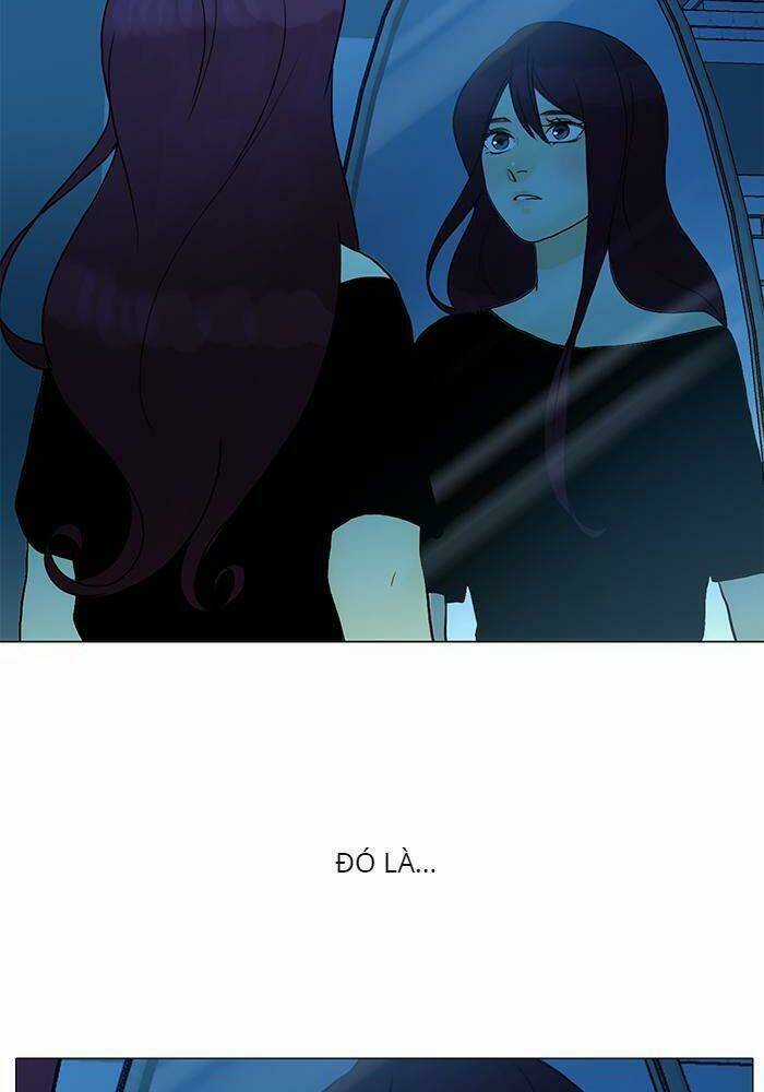 Khúc hát người cá Siren - Chapter 79 - Trang 4