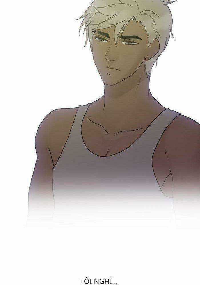 Khúc hát người cá Siren - Chapter 79 - Trang 34