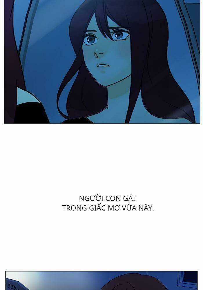 Khúc hát người cá Siren - Chapter 79 - Trang 5