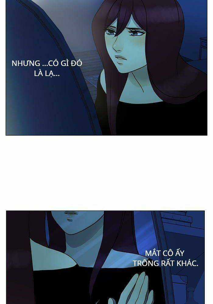 Khúc hát người cá Siren - Chapter 79 - Trang 6