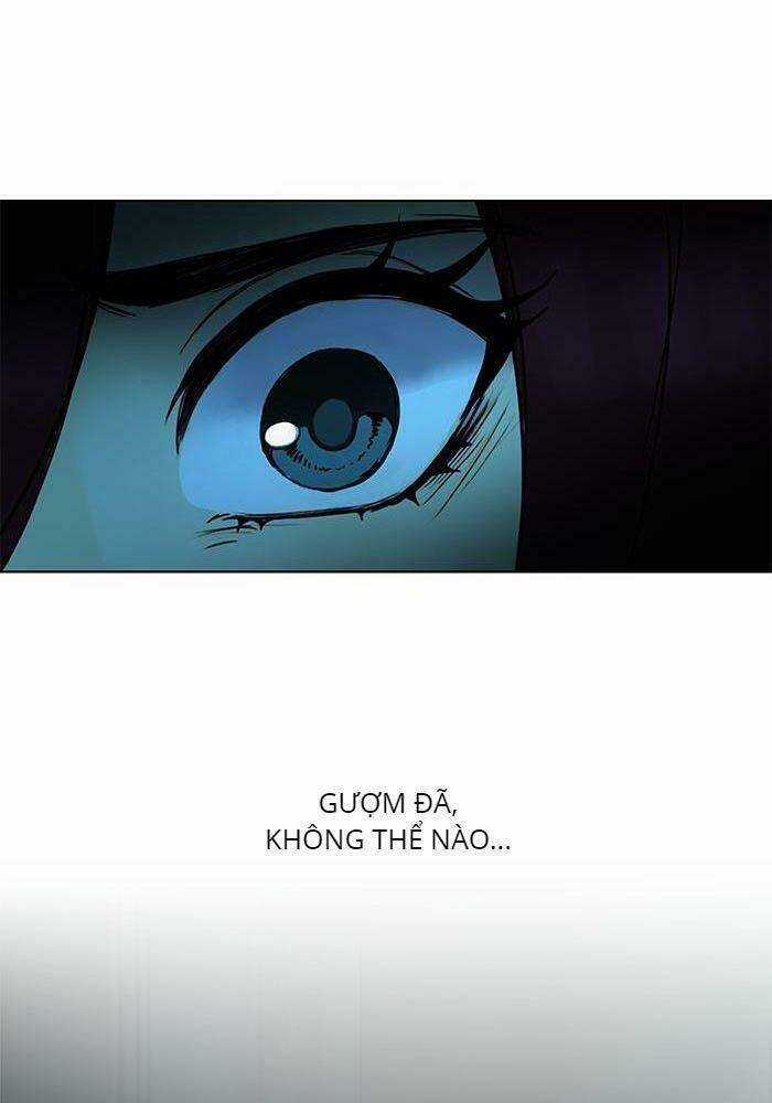 Khúc hát người cá Siren - Chapter 79 - Trang 8