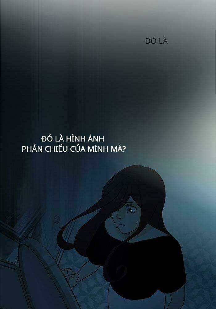 Khúc hát người cá Siren - Chapter 79 - Trang 9