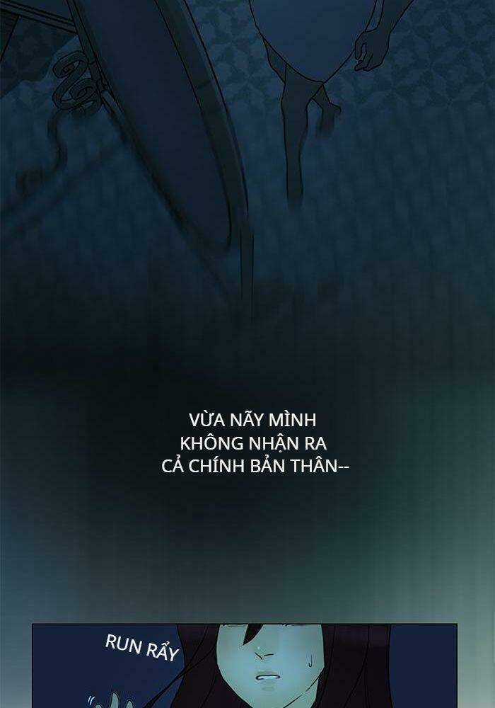 Khúc hát người cá Siren - Chapter 79 - Trang 10