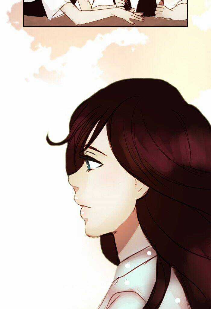 Khúc hát người cá Siren - Chapter 8 - Trang 20