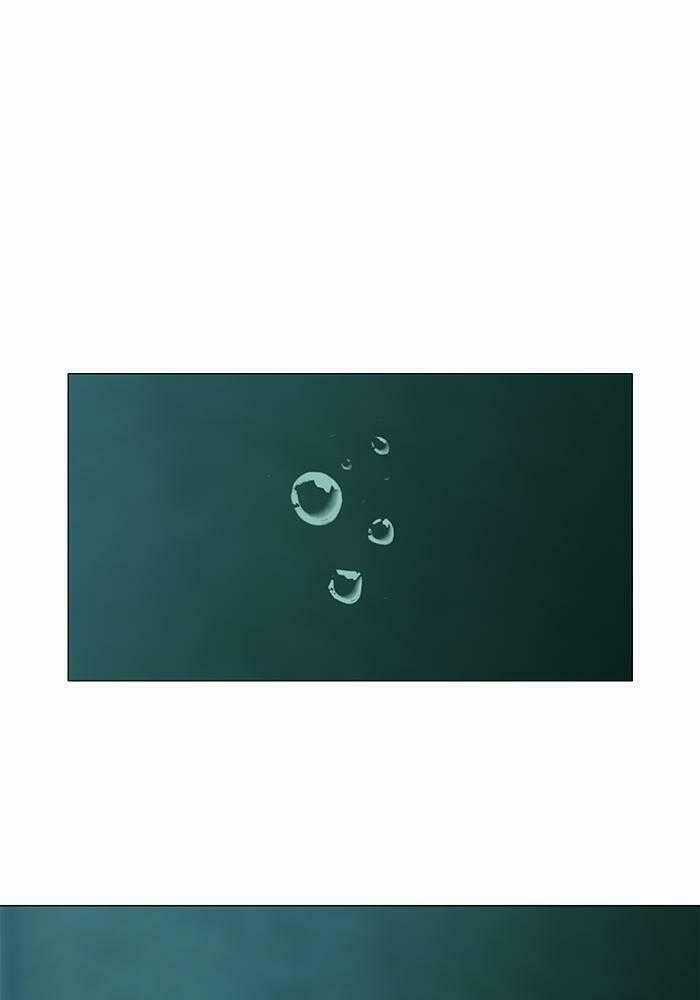 Khúc hát người cá Siren - Chapter 80 - Trang 1