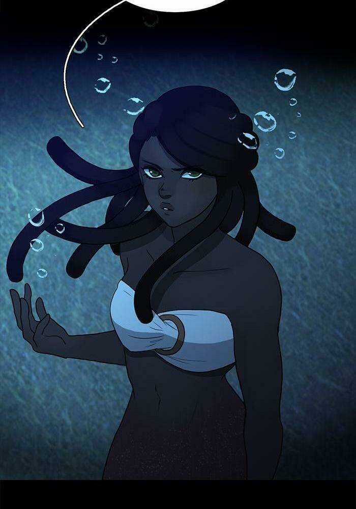 Khúc hát người cá Siren - Chapter 80 - Trang 17