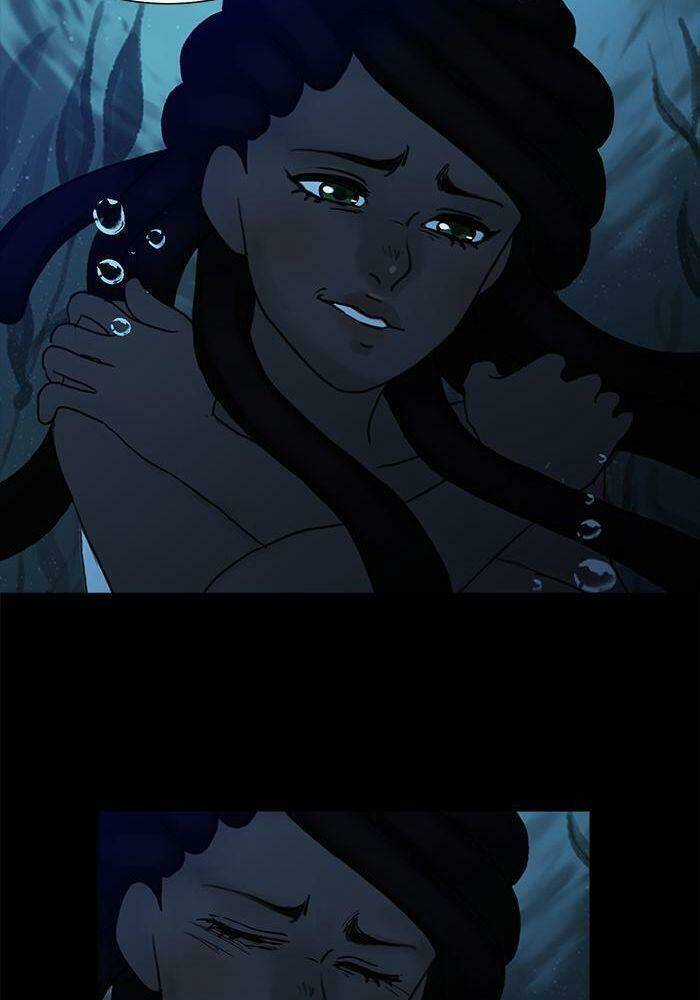 Khúc hát người cá Siren - Chapter 80 - Trang 26