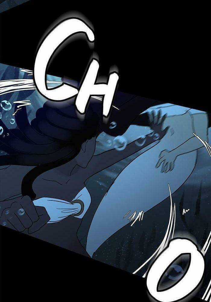 Khúc hát người cá Siren - Chapter 80 - Trang 32