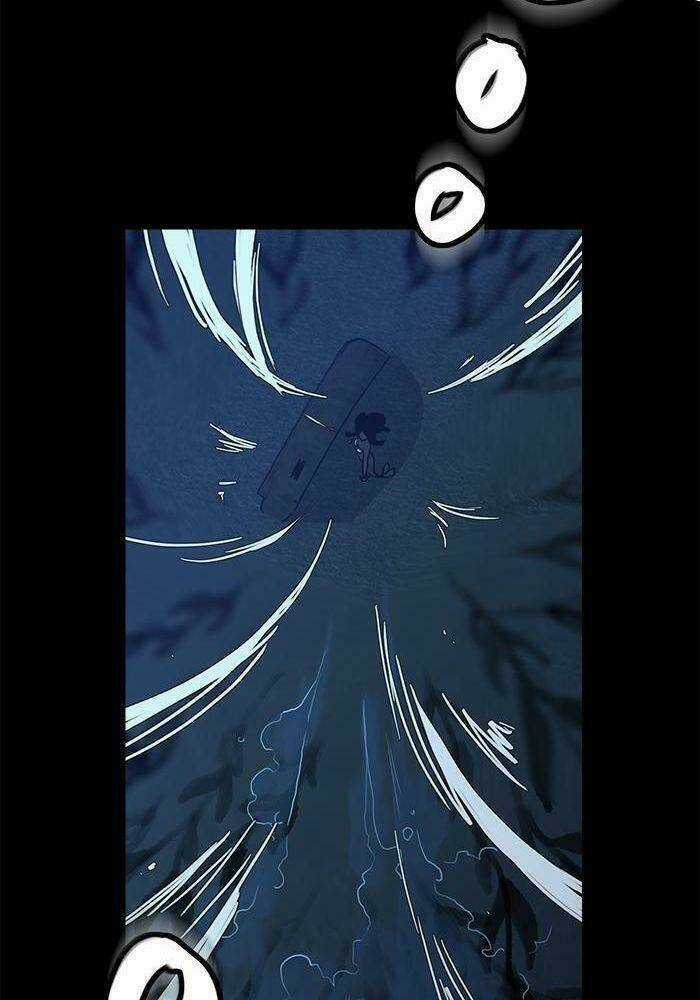 Khúc hát người cá Siren - Chapter 80 - Trang 33