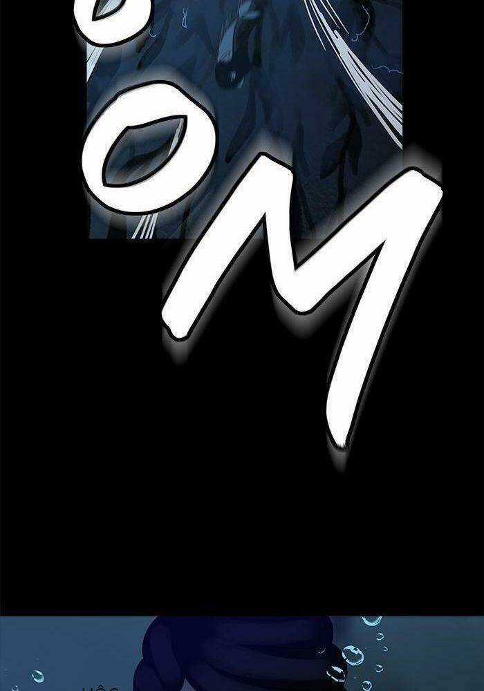 Khúc hát người cá Siren - Chapter 80 - Trang 34