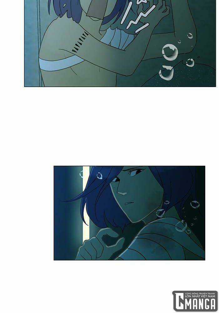 Khúc hát người cá Siren - Chapter 80 - Trang 6