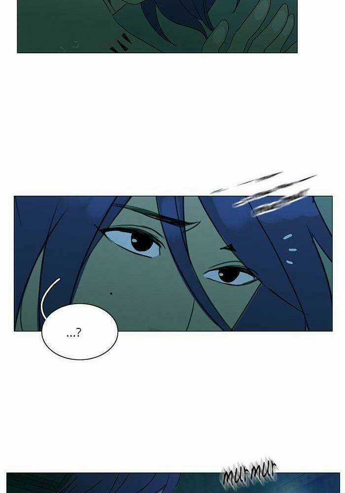 Khúc hát người cá Siren - Chapter 80 - Trang 9