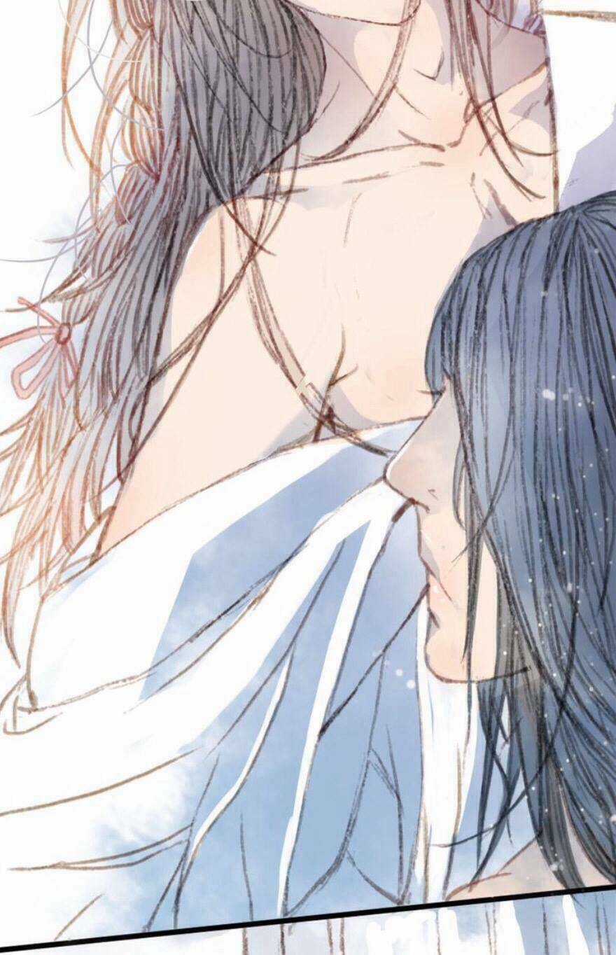 Khúc Hữu Ngộ - Chapter 1 - Trang 14