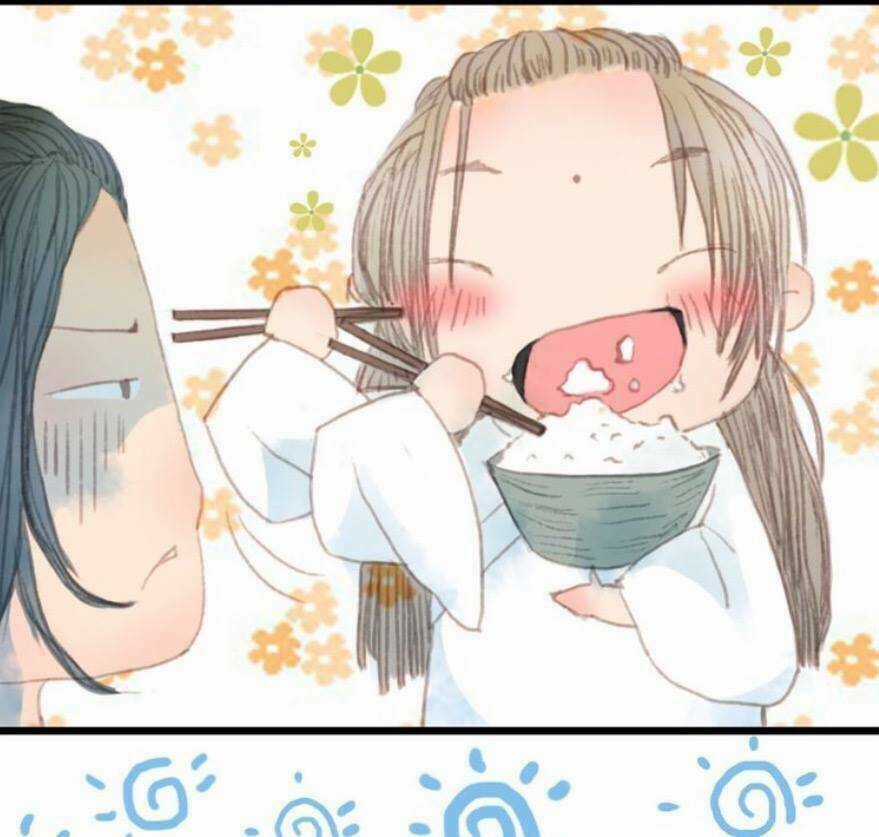 Khúc Hữu Ngộ - Chapter 1 - Trang 38