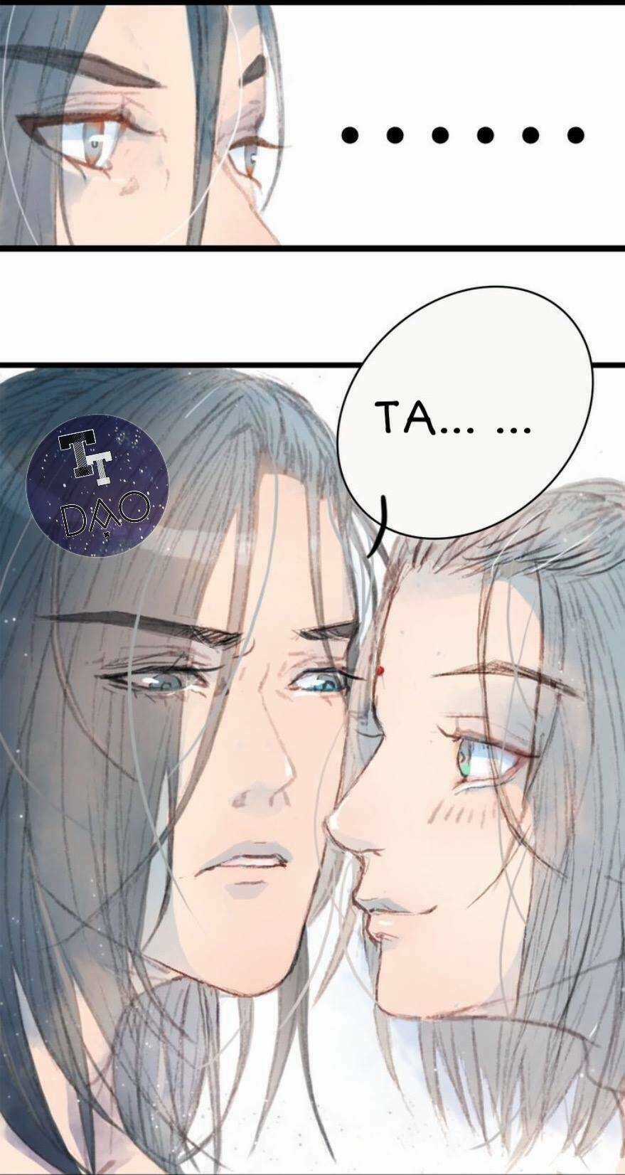 Khúc Hữu Ngộ - Chapter 1 - Trang 43