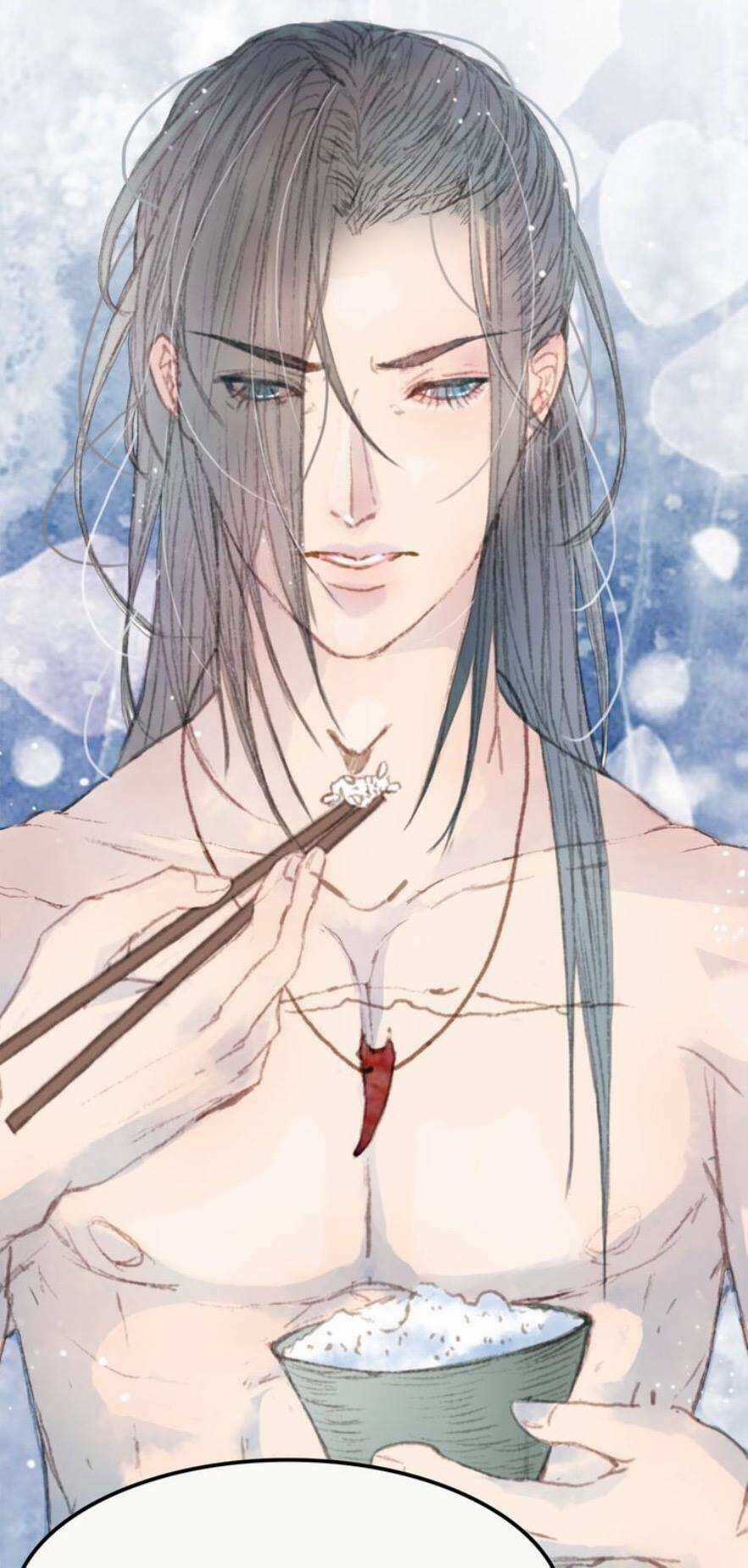 Khúc Hữu Ngộ - Chapter 1 - Trang 47