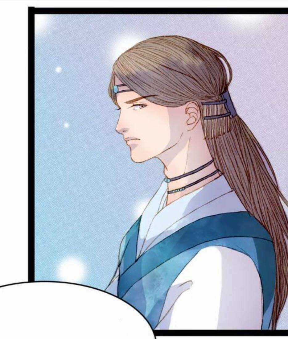 Khúc Hữu Ngộ - Chapter 10 - Trang 13