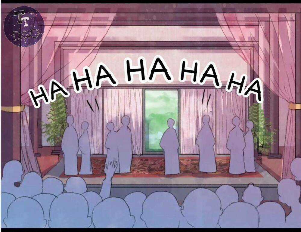 Khúc Hữu Ngộ - Chapter 10 - Trang 22