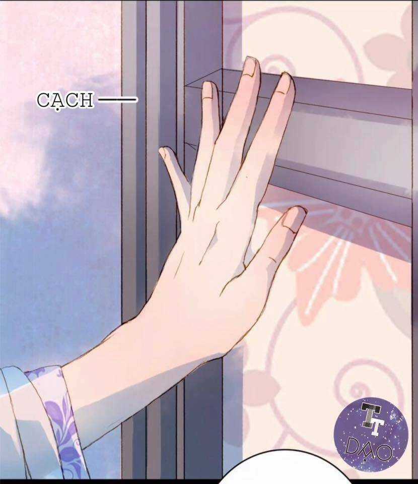 Khúc Hữu Ngộ - Chapter 11 - Trang 29