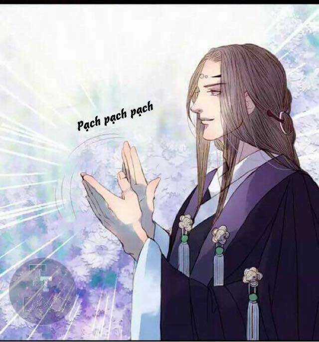 Khúc Hữu Ngộ - Chapter 13 - Trang 11