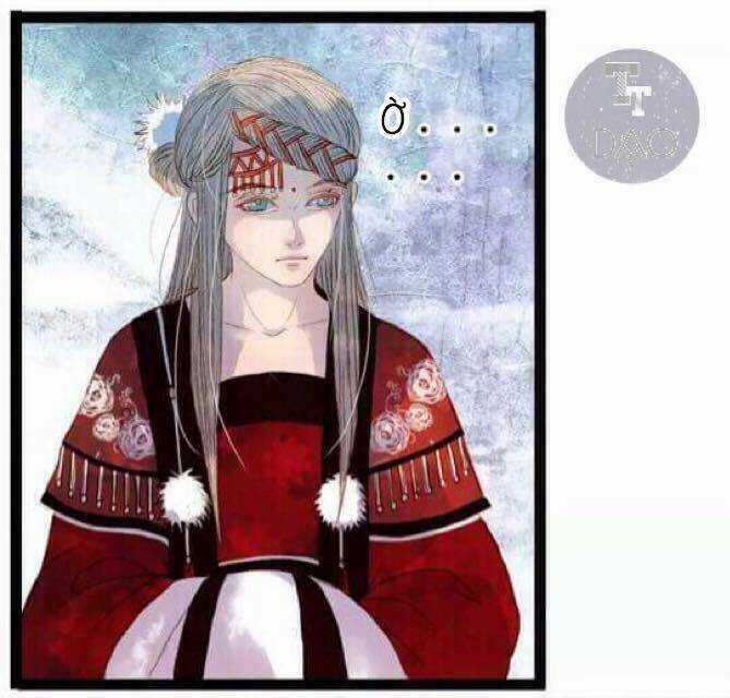 Khúc Hữu Ngộ - Chapter 13 - Trang 15