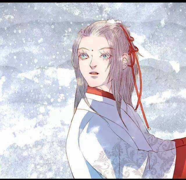 Khúc Hữu Ngộ - Chapter 14 - Trang 12