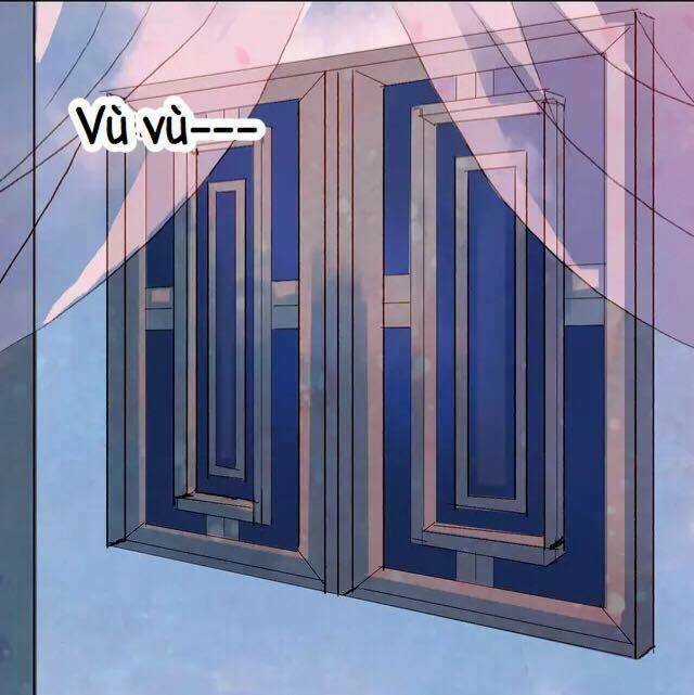 Khúc Hữu Ngộ - Chapter 14 - Trang 16